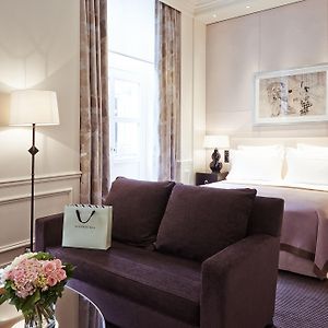 Apartament typu junior